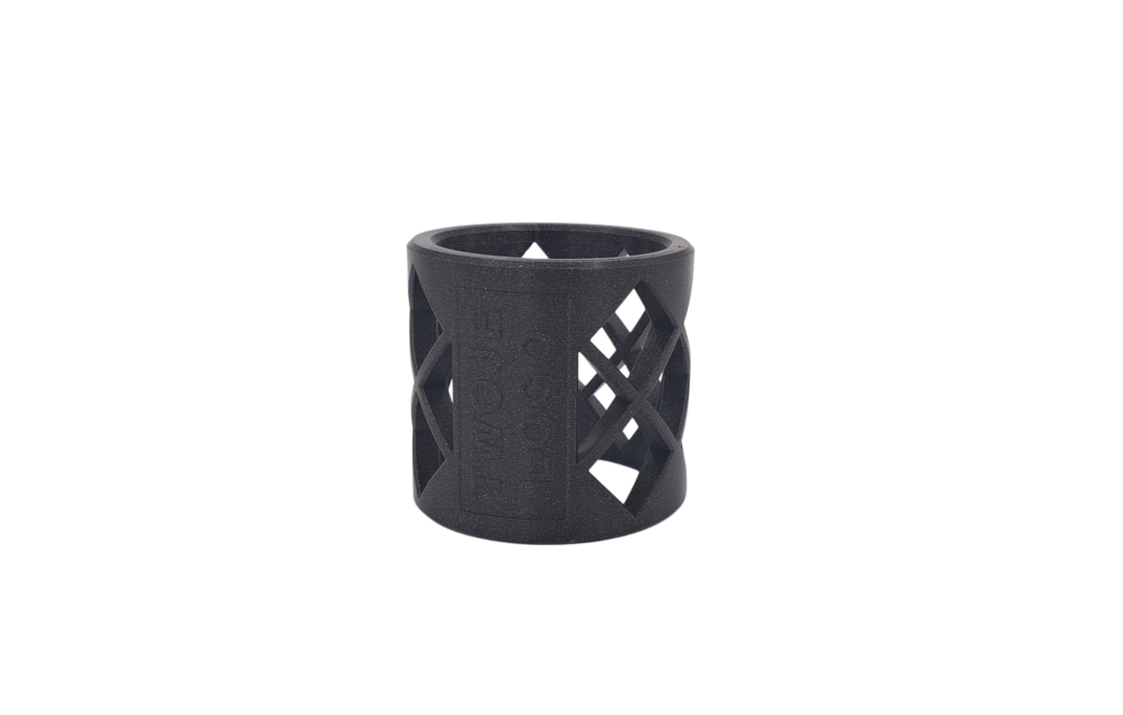 Adapter samochodowy - realizacja Magic Brand