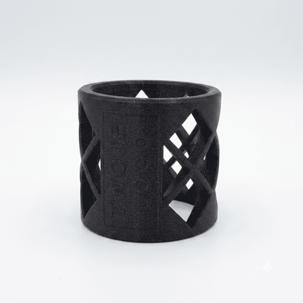 Adapter samochodowy - realizacja MagicBrand